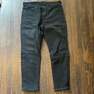 Levi’s 541 Athletic Cut